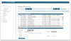 Jesper Thomsen_0-1598348472605.png