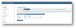 Jesper Thomsen_1-1598348472631.png