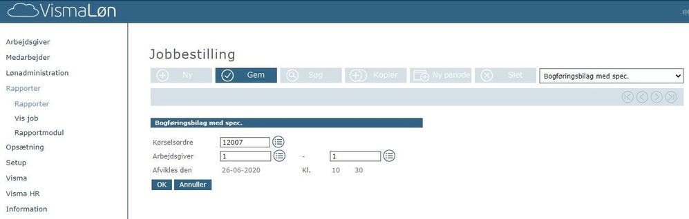 rapport2.jpg