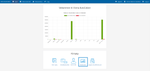 Ida Aune Viken_0-1598354510424.png