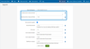 Ida Aune Viken_2-1598354510371.png