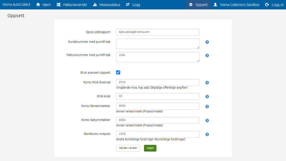 Ida Aune Viken_3-1598354510398.png