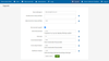 Ida Aune Viken_3-1598354510398.png