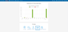 Ida Aune Viken_0-1598355304929.png