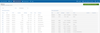 Ida Aune Viken_1-1598355304930.png