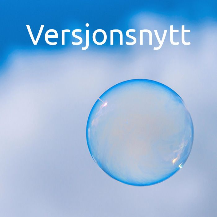 versjonsnytt5 (1).jpg