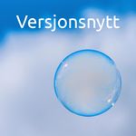 versjonsnytt5 (1).jpg