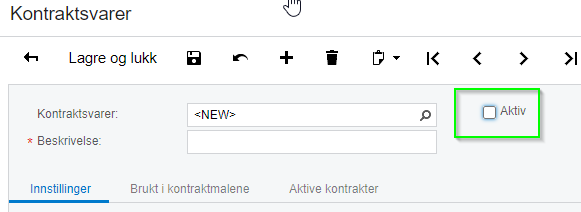 InnaktivKontraktsvarer.png