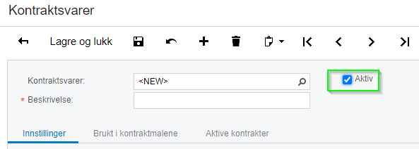 AktivKontraktsvarer.png