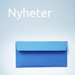 nyheter12.jpg