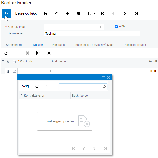 Kontraktsmaler Ikke aktiv kontraktsvare kan ikke velges.png