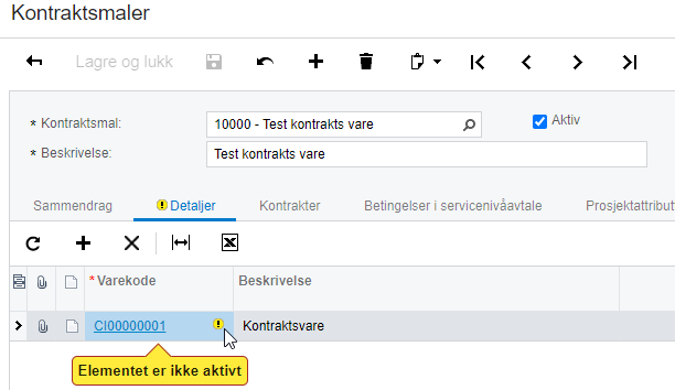 Kontraktsmaler hvor kontraktsvare er satt inaktiv etter at kontraktsvaren ble etablert.png