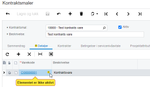 Kontraktsmaler hvor kontraktsvare er satt inaktiv etter at kontraktsvaren ble etablert.png