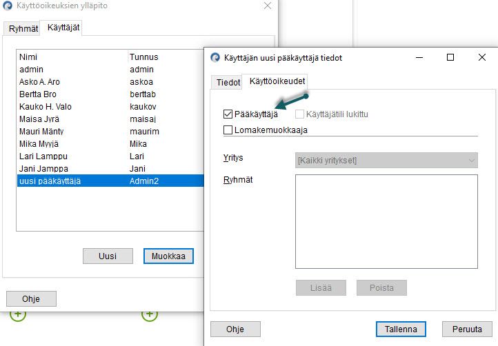 kayttaja3.jpg