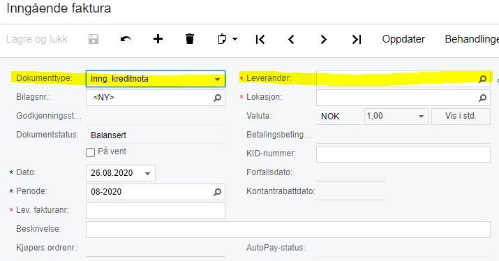 Skjermbilde1.JPG