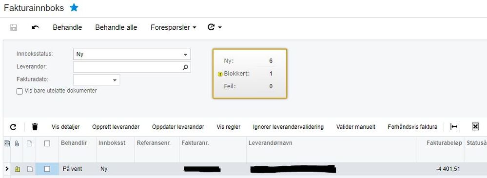 Skjermbilde.JPG