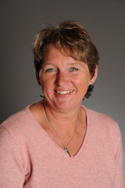 Kristin Hallingstad.jpg