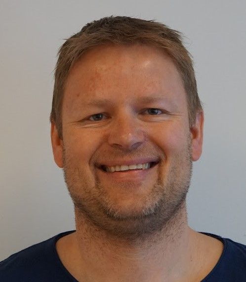 Hans Joar Lervik.jpg