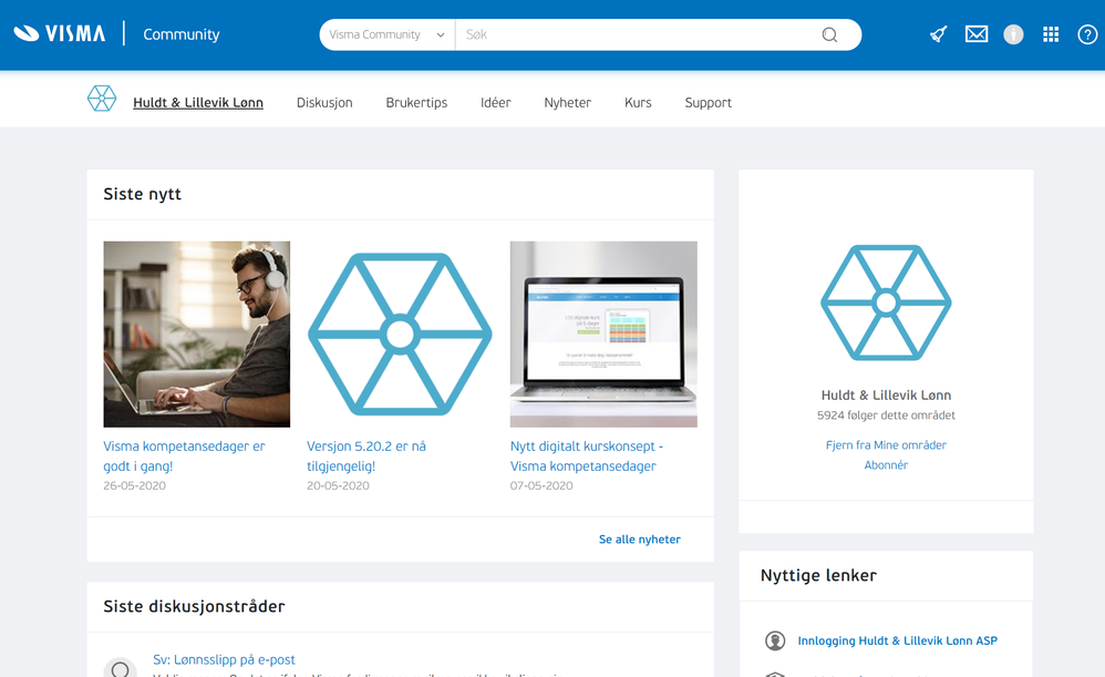 Hovedbilde Community.png