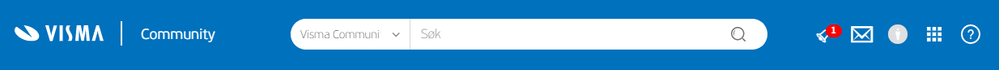 Verktøylinje.png