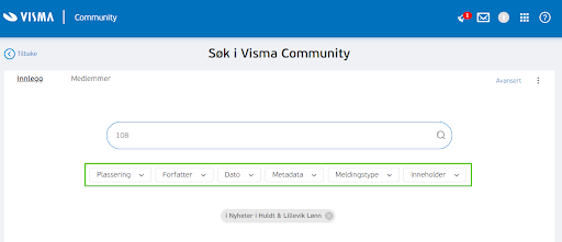 filtrere søk nyheter.png