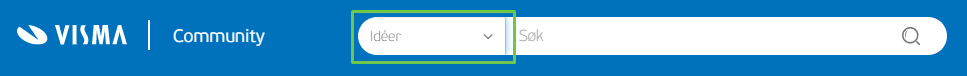 søke i ideer.png