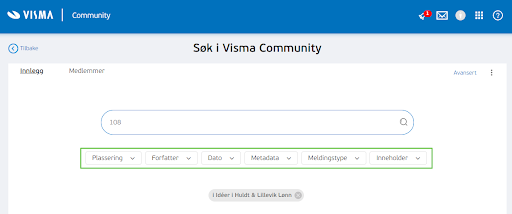 filtrere søk ideer.png