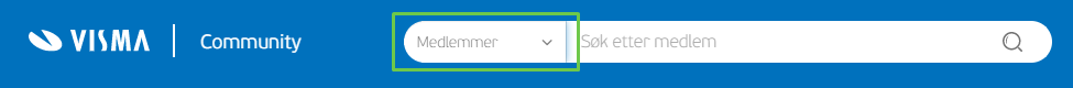 søke i medlemmer.png