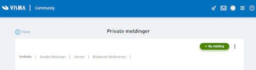 Private meldinger.png