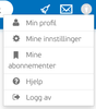 min profil - meny.png