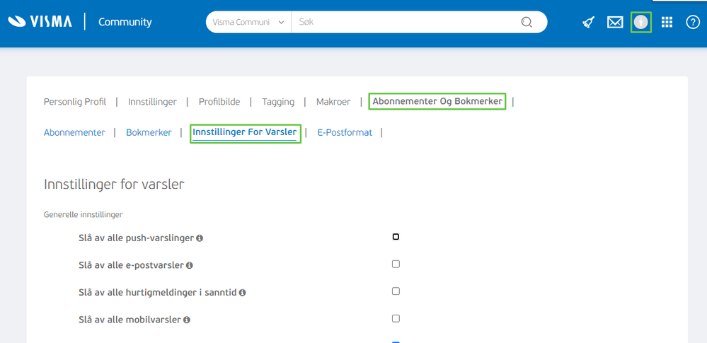 innstillinger for varsler.png