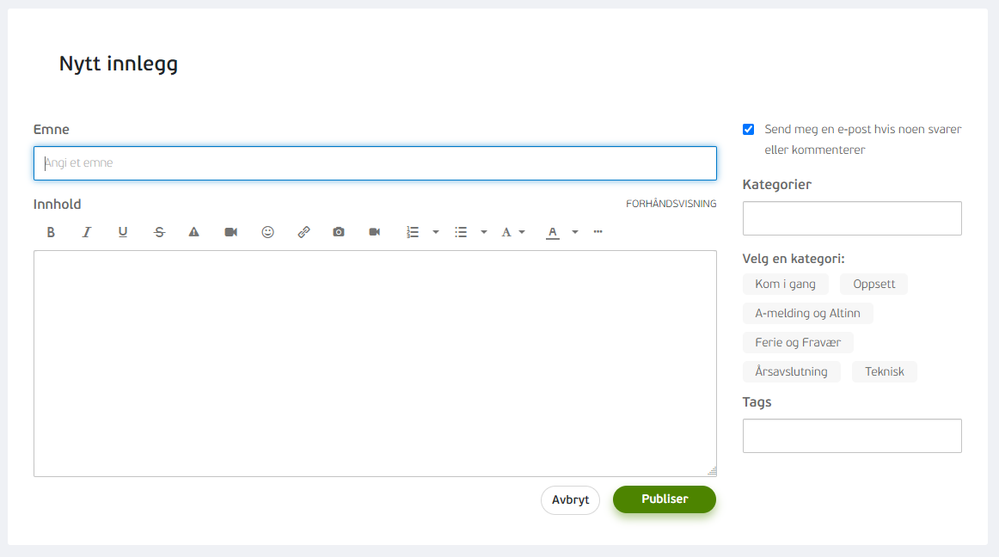 Ny diskusjonstråd.png