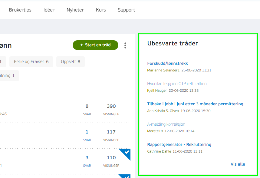 ubesvarte tråder.png