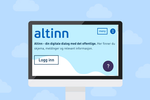 community-thumbnail-altinn.png
