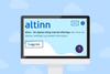community-thumbnail-altinn.png