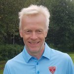 Morten B