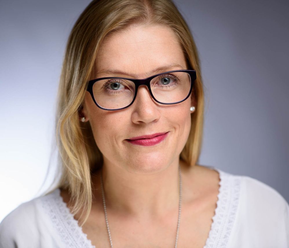 Bild på Susanna.jpg