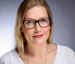Bild på Susanna.jpg