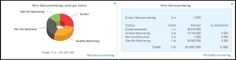 image (1).png