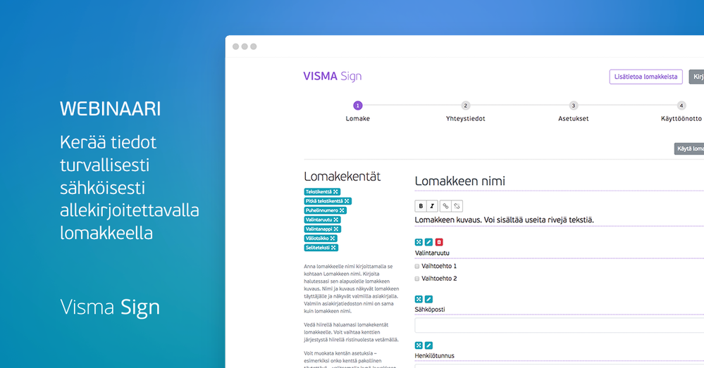 verkkolomakewebinaari-fb.png