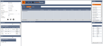schema.png