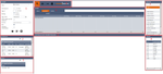 schema.png