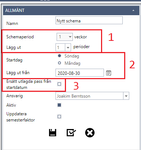allmänt inställningar för schema.png