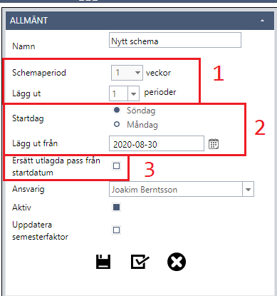 allmänt inställningar för schema.png