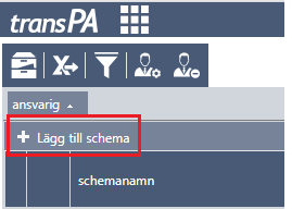 skapa schema.png
