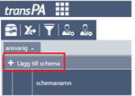 skapa schema.png