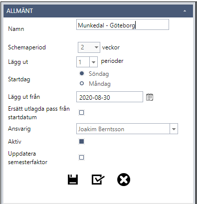 allmänt inställningar för schema.png