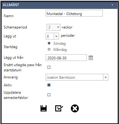allmänt inställningar för schema.png