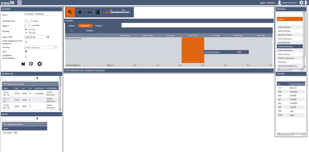 lägg till personal.png