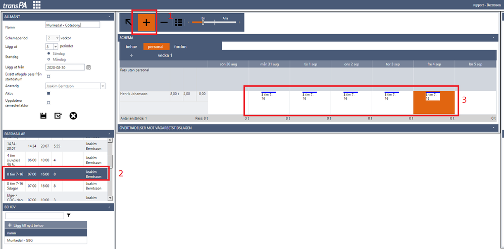lägg till pass på schema henrik.png